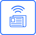 Stock Engine App