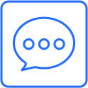 Stock Engine App