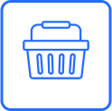 Stock Engine App