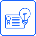 Stock Engine App